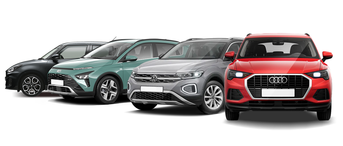 North Cyprus car rental - Idil Rent a Car
