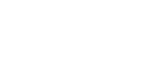 İdil Rent a Car | KKTC 